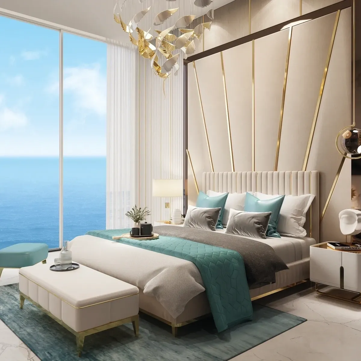 BREEZ%20by%20Danube%20at%20Dubai%20Maritime%20City - 3